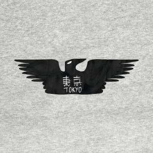 Tokyo T-Shirt